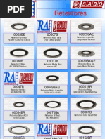Catalogo Ra Sabo Re Tent Ores