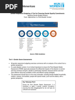 School Governing Body Functionality Tool | PDF | Payments | Receipt