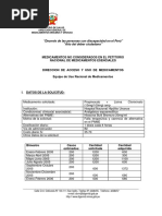 Buscalon Compuesto | PDF | Medicina CLINICA | Especialidades Medicas