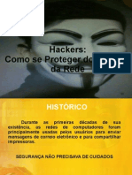 Hackers Como Se Proteger Dos Piratas Da Rede2