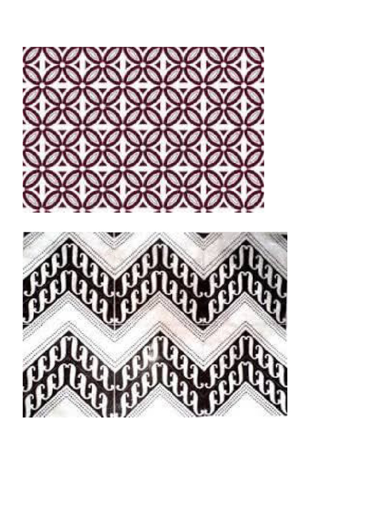 Gambar Dekoratif Pdf