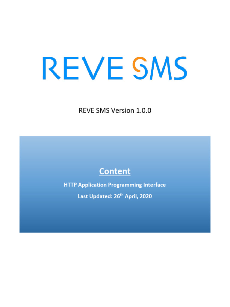 For origination client integration pdf application layer protocols