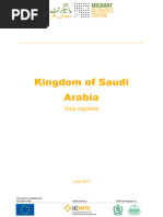 ISL 202 Lesson Wise Solved Mcqs For Midterm by Mudasar Qureshi Vu360 ...