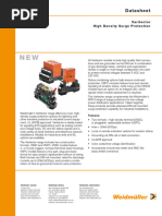 Using Intouch Plus | PDF | International Atomic Energy Agency | Hyperlink