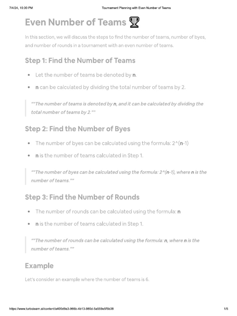 BNBNB | PDF