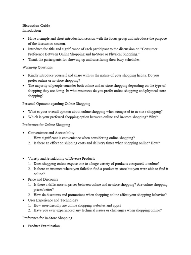 Image Result For E A E Bd E Af E Bb Bkhronos Group E C E Bf E Ad A E Bc F E E A E Ba E A Slang Gpu E Bc E A B E Af Ad E A Ef Bc F