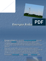 Energia_Eoliana