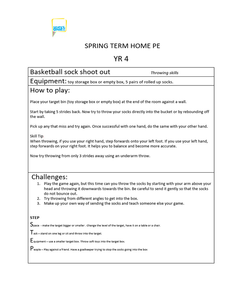 year-4-home-pe-221401673-pdf-stairs