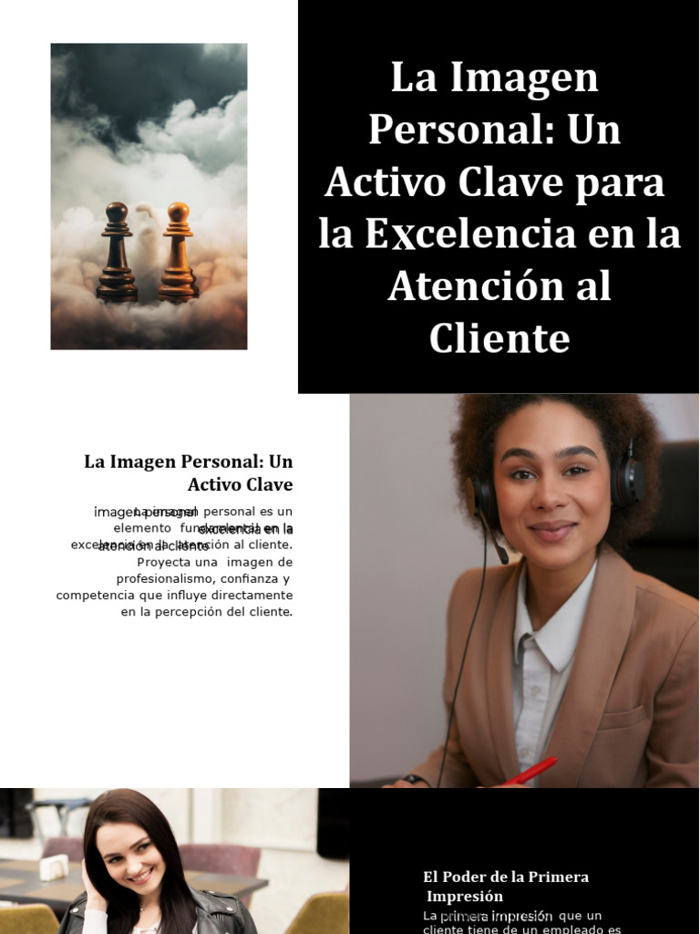 wepiklaimagenpersonalunactivoclaveparalaexcelenciaenla