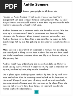 antjie-somers-pdf