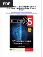 PDF Document