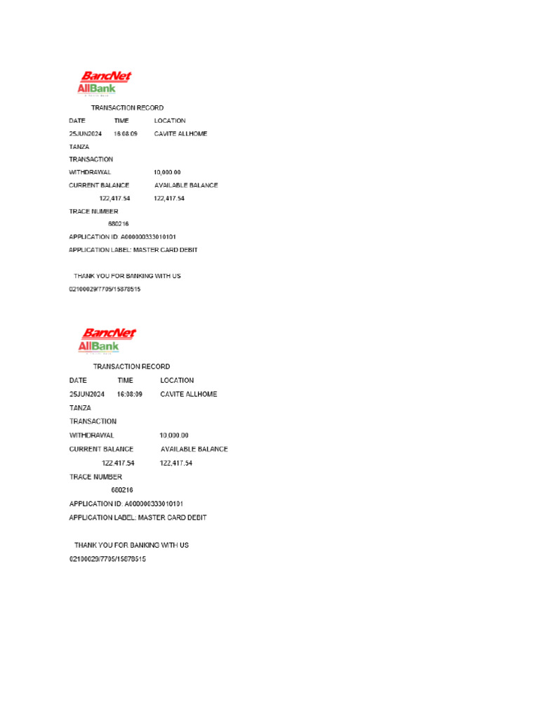 Print 1 pdf