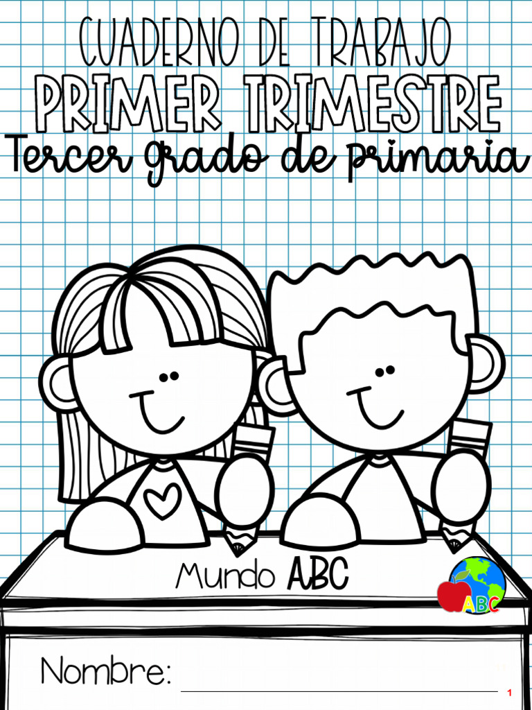 Cabezón 50, image size:768x1024