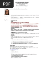 C.V.Nicté Bustamante[2]