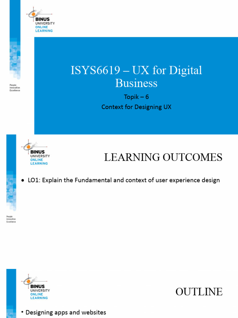 20210821115811 isys6619 ux for digital business topik 06 download