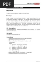 Download Radial Immunodiffusion by kiedd_04 SN7504360 doc pdf
