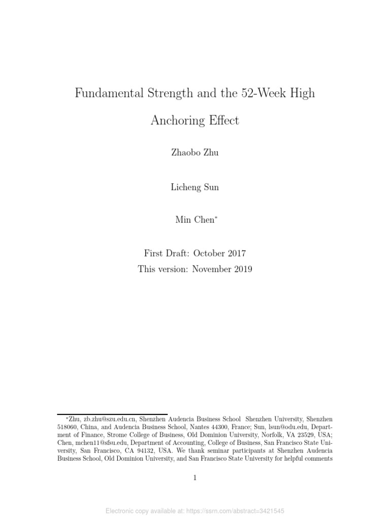 fundamental-strength-and-the-52-week-high-anchoring-effect-download