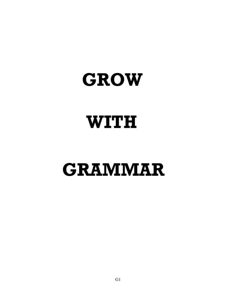 grow-with-grammar2-1-47-pdf