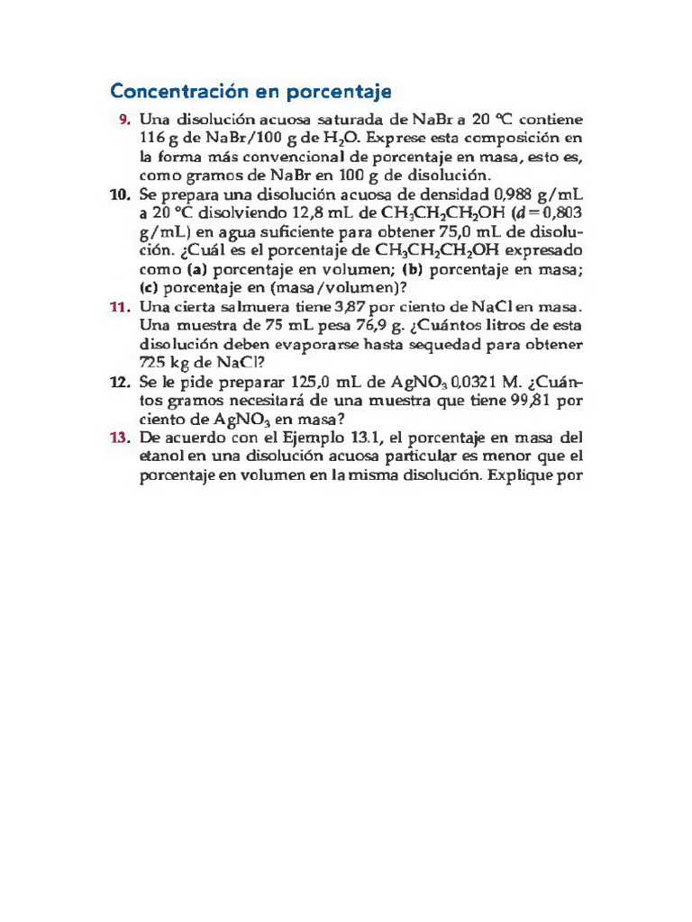 problemas-disoluciones-pdf