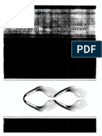 Computational Fluid Dynamics Vol.iii - Hoffmann