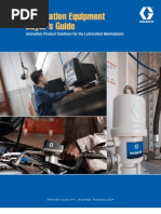 Download 303245I-GRACO CATALGO by LeobardoCelaya SN75046596 doc pdf