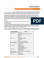 17+How+to+Identify+Hazards+Requiring+Risk+Management