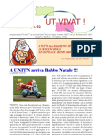 UtVivat92