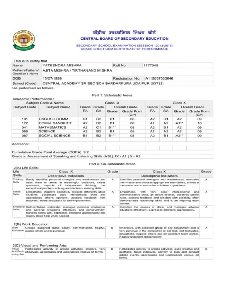 10 Yat | PDF