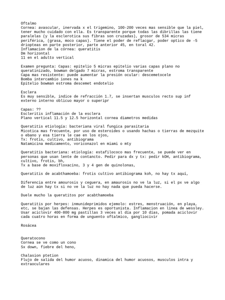 Testo | PDF | Ciencia y matemáticas