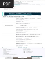 TiViMate Setup and User Guide | PDF | Usb Flash Drive | Backup
