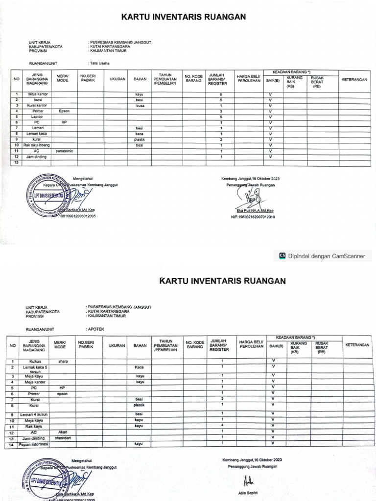 kir-ruangan-pdf