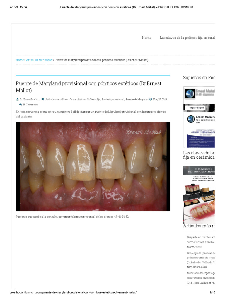 Provisional License Meaning Maryland