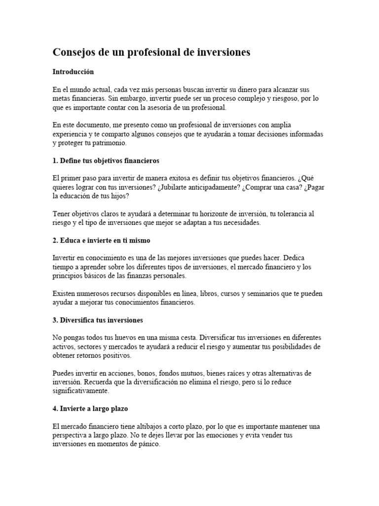 consejos-de-un-profesional-de-inversiones-pdf-inversiones-dinero