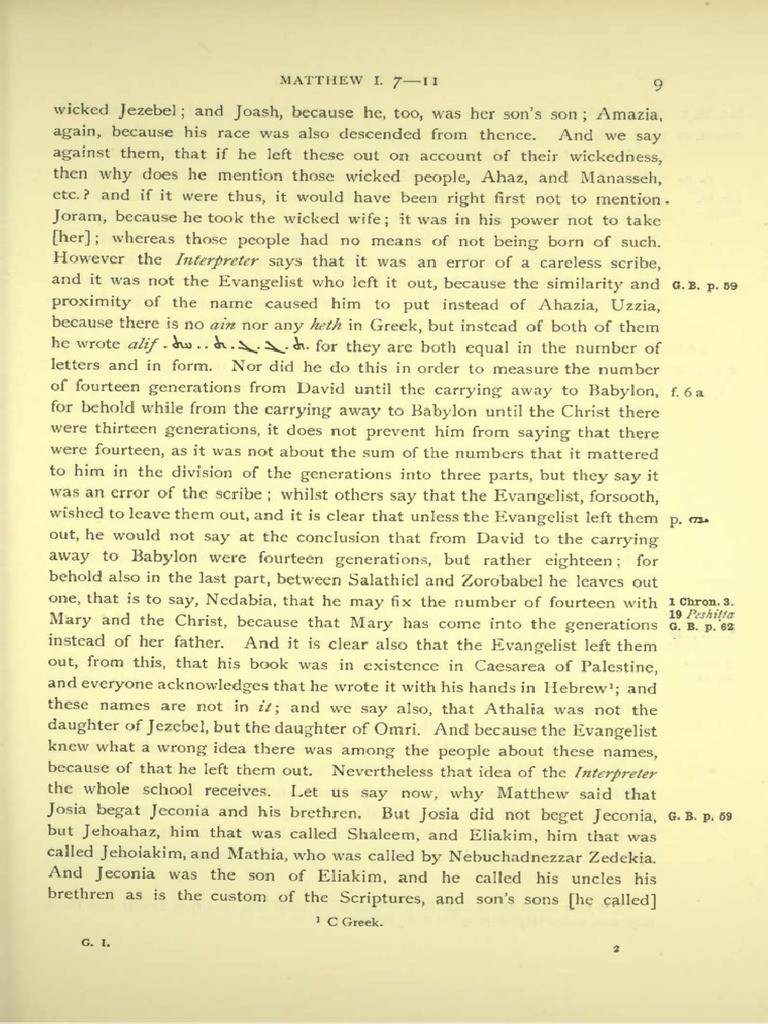 Ishodad 0053 | PDF