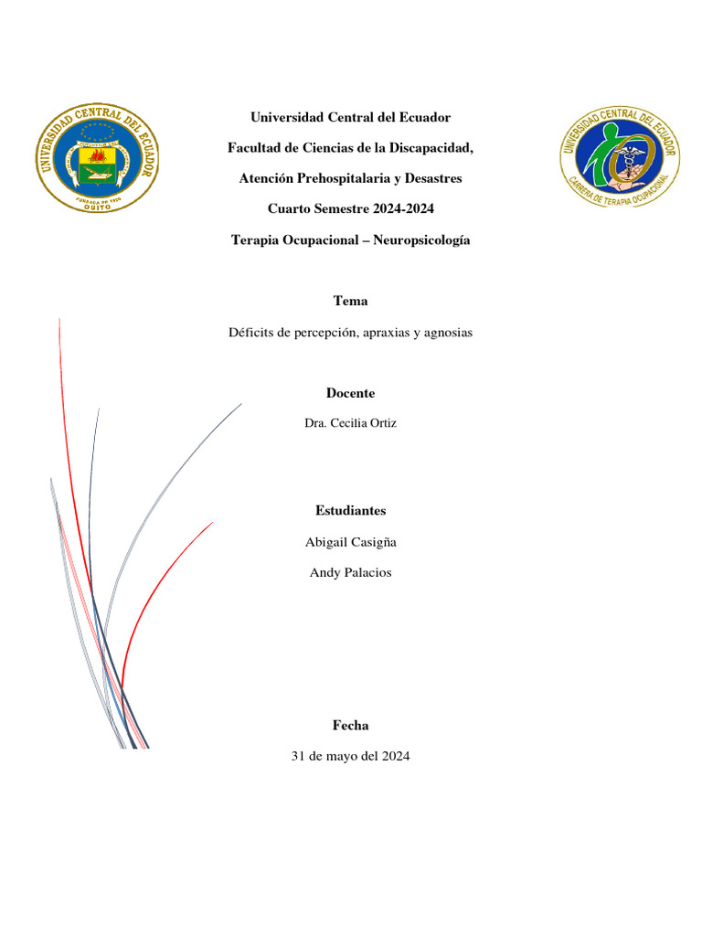 Preguntas de base estructurada grupo 4 pdf neuropsicolog a
