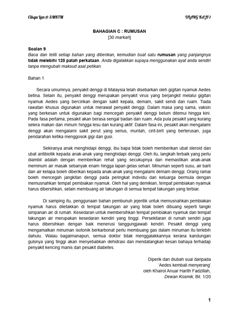 37 5 Apakah Demam Tinggi