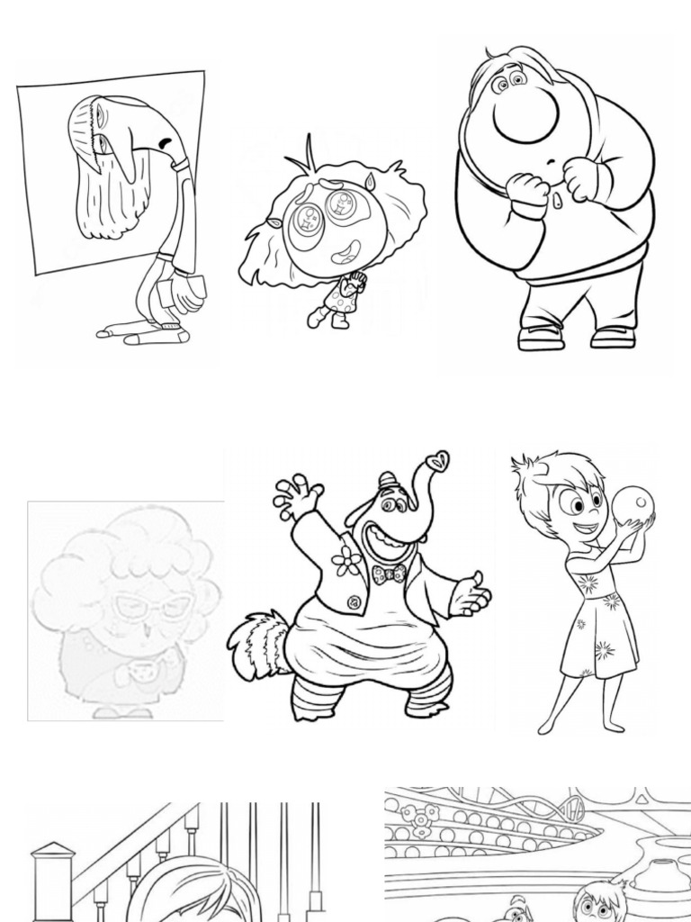 divertidamente-para-colorir-pdf