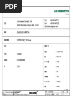 2 Ncsi sp02 25 6 0 | PDF