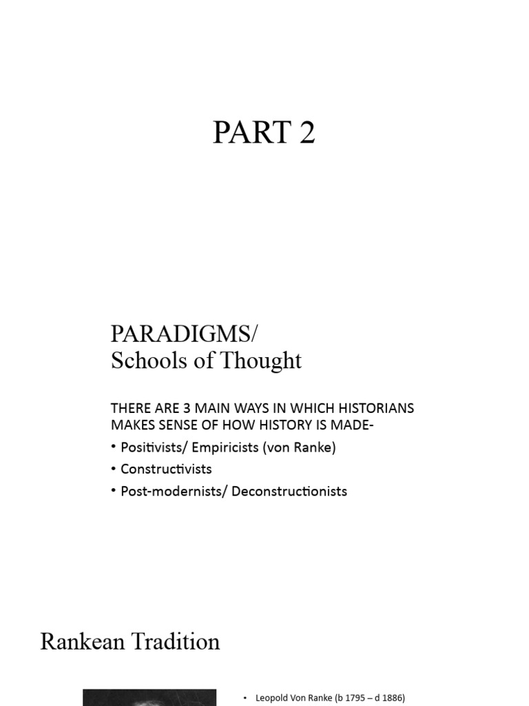 lect-1-part-2-a-helicopter-view-2-pdf-positivism-postmodernism