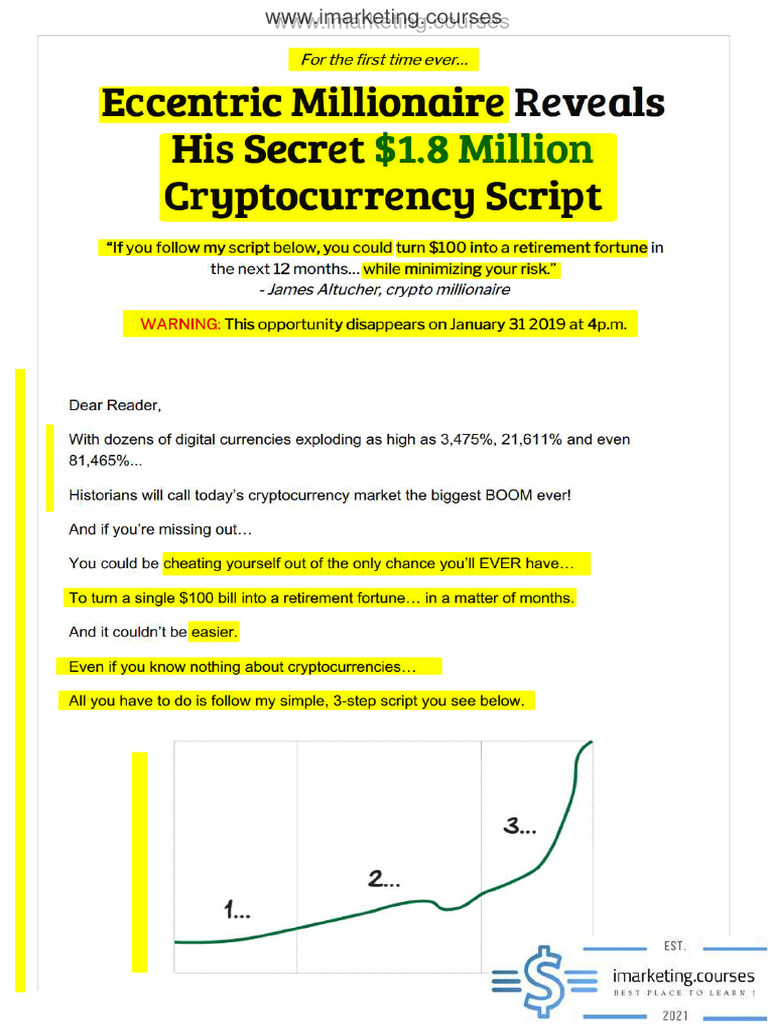Eccentric Millionaire Meaning In Urdu