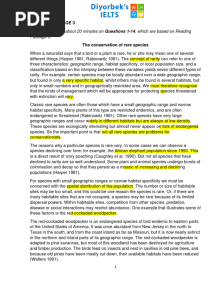 Day 1 Reading Passage 3