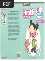 Life Student S Book Pre Intermediate Pdf