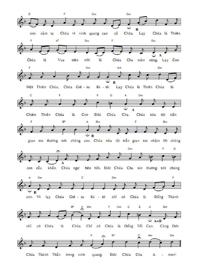 Bá Lá Seraphim Pdf