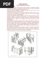 Tierra apisonada %28Tapial%29