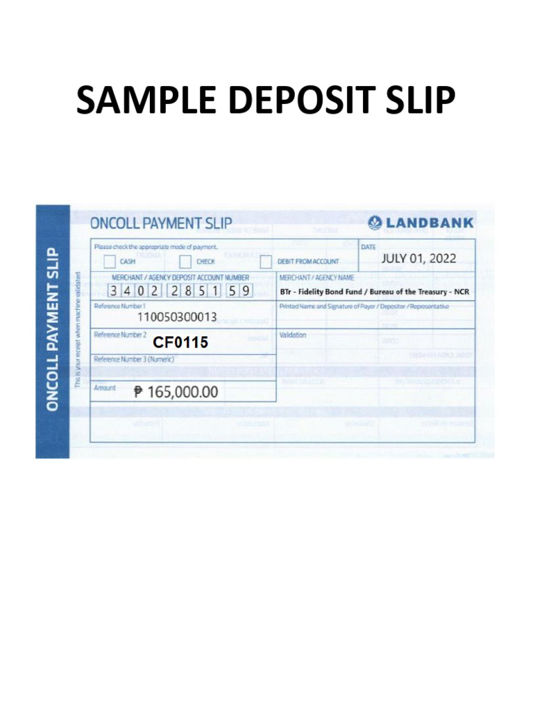 sample-deposit-slip-oncoll-pdf
