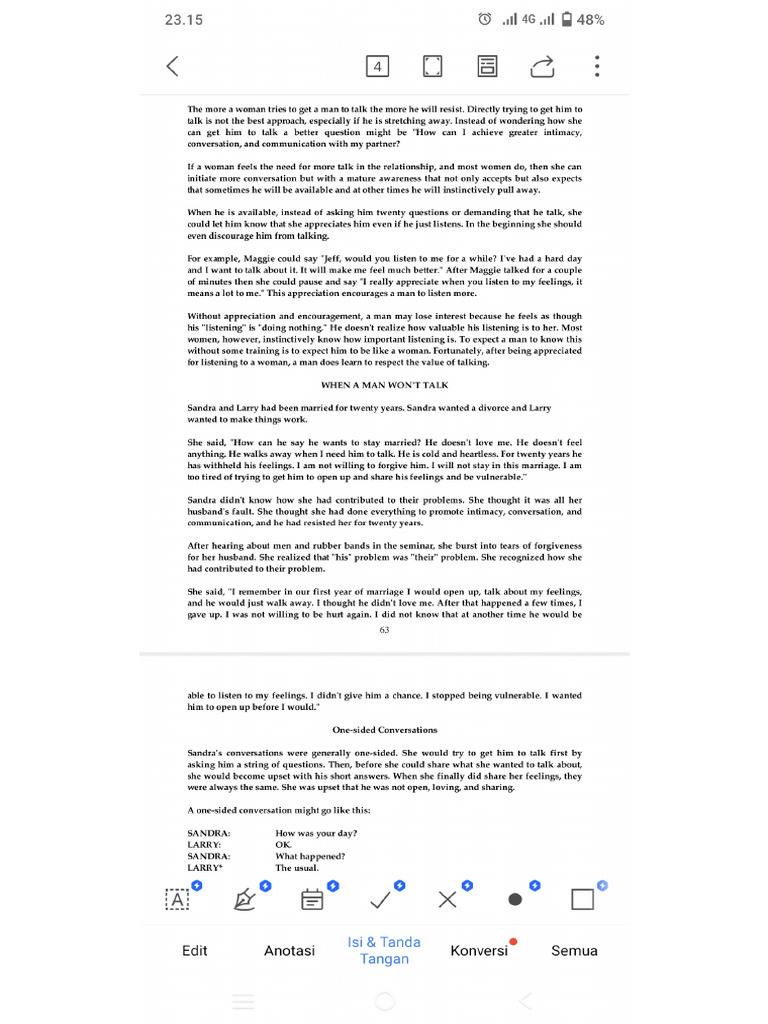 3 Page B | PDF