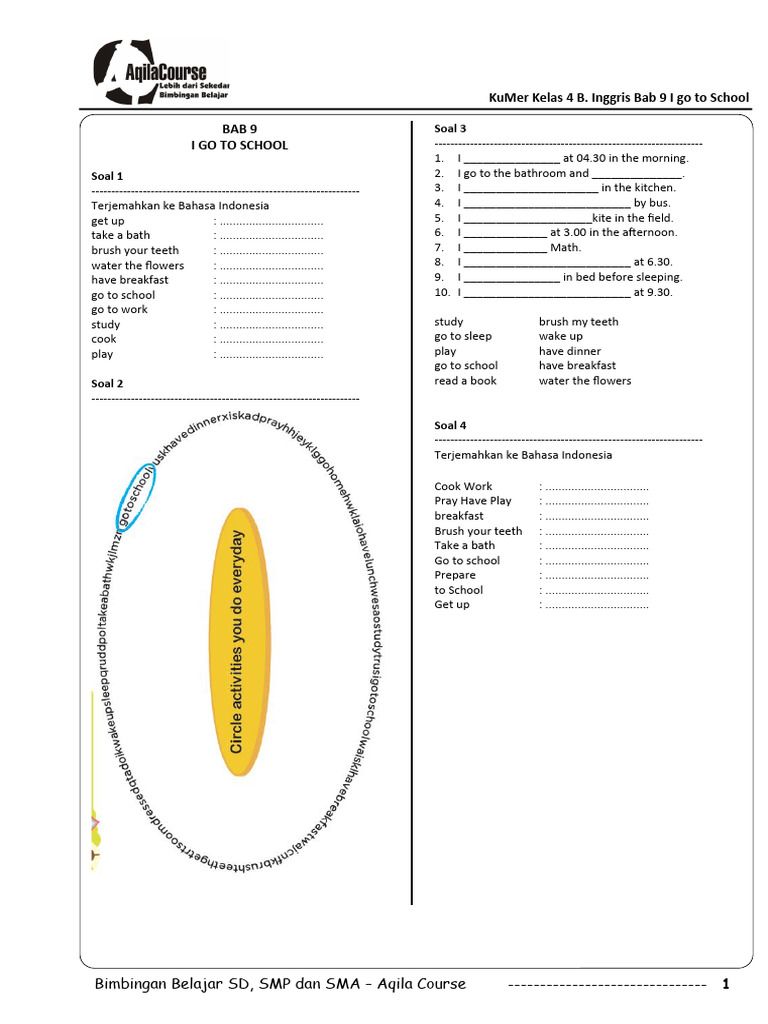kumer-kelas-4-b-inggris-bab-9-i-go-to-school-pdf