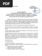 Oferta | PDF