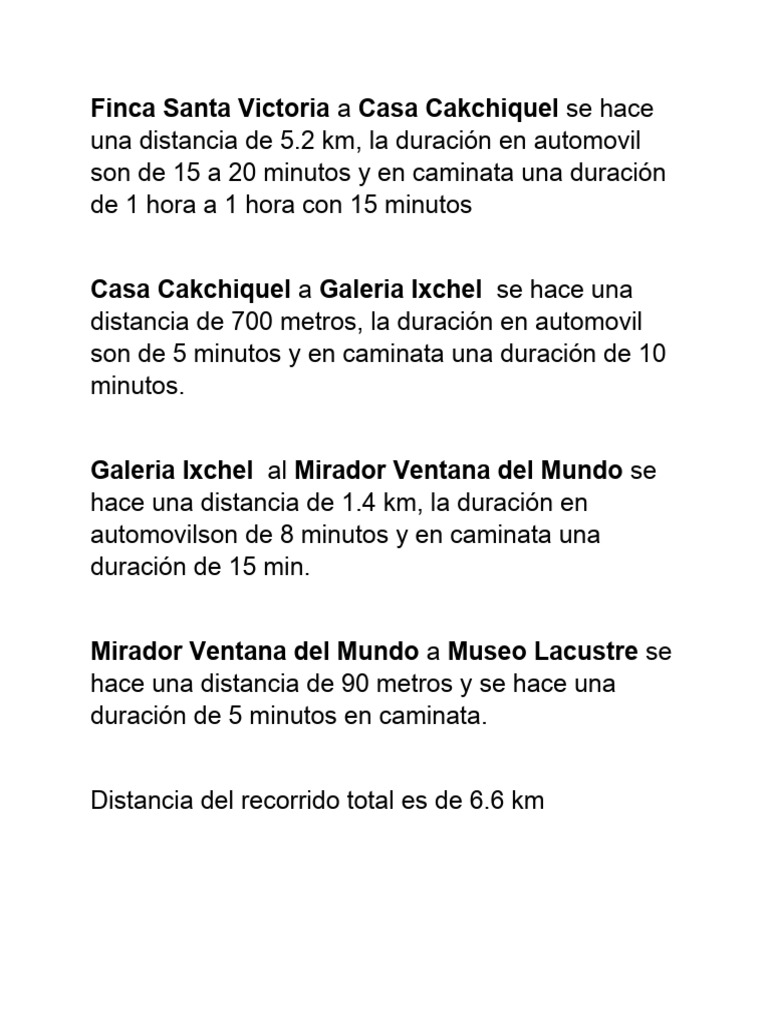 recorrido-en-la-gira-panajachel-pdf-ciencias-sociales-viajes