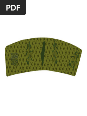 Coffee sleeve (1)